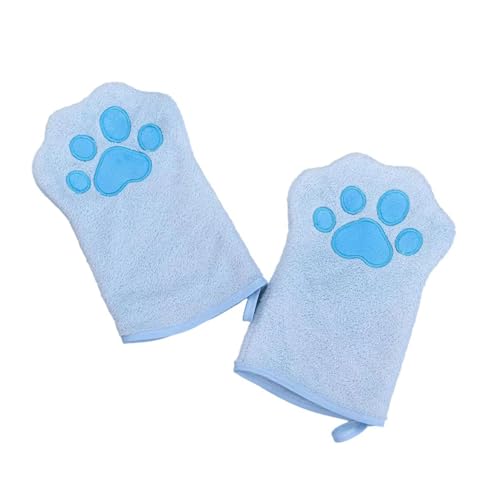 Pet Handschuhtuch Für Hunde Blitzdecke Weich Und Absorbierender Stoff Mit Hängendem Für Bequemes Gebrauch Schnelles Absorption Handtuch Pet Handschuhtuch Für Hunde Blitzdecke Weich Und Absorbierender Stoff Mit Hängendem Für Bequemes Gebrauch Schnelles Absorption Handtuch von SueaLe