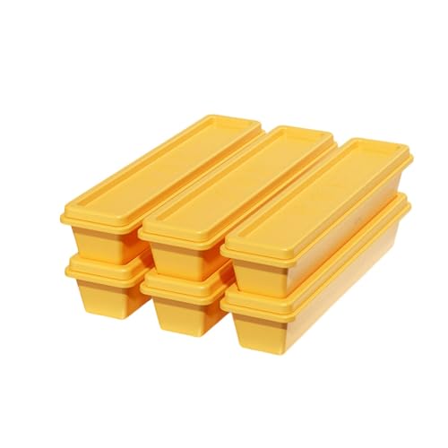 Plastik Eiswürfel Tablett Mit Deckel Französisch Brand Form Machen Schimmel Für Kaltes Getränk Kaltes Getränk Zubehör Küchenwerkzeug Plastik Eiswürfel Tablett Mit Deckel Französisch Brand Form Machen Schimmel Für Kaltes Getränk Kaltes Getränk Zubehör Küchenwerkzeug von SueaLe