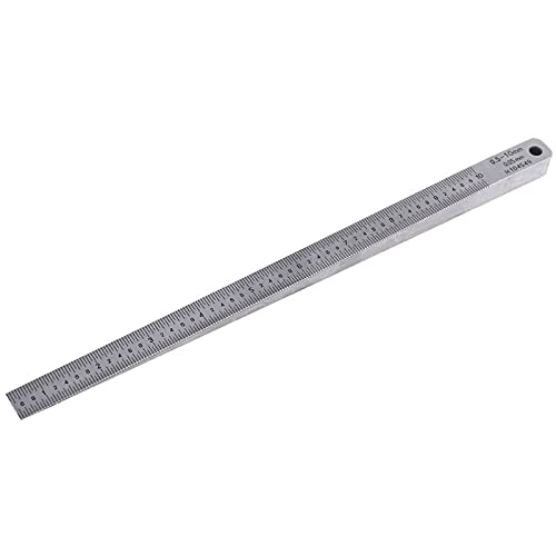Praktische Verjüngungsmessgeräte Schweißfühle Keilspanner Messung Werkzeug Holzbearbeitungsssattel 1-15 Mm 0 5-10 0 4-6 Lokator von SueaLe