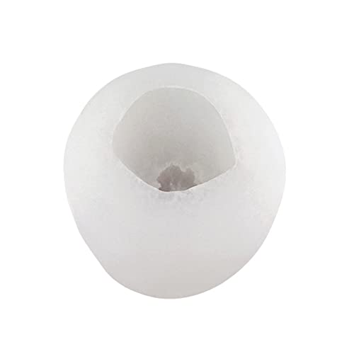 Silikonkerzenform Handgefertigtes Obst Epoxid Gipsform Haus Dekore Für Handfahrzeuge Ornament Lieferungen Handgefertigt Simulierte Obst Gips Fondant Schokoladengussmold Silikonkerzenform Handgefertigtes Obst Epoxid Gipsform Haus Dekore Für Handfahrzeuge Ornament Lieferungen Handgefertigt Simulierte Obst Gips Fondant Schokoladengussmold von SueaLe