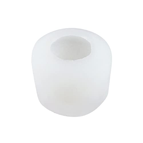 Silikonkerzenform Handgefertigtes Obst Epoxid Gipsform Haus Dekore Für Handfahrzeuge Ornament Lieferungen Handgefertigt Simulierte Obst Gips Fondant Schokoladengussmold Silikonkerzenform Handgefertigtes Obst Epoxid Gipsform Haus Dekore Für Handfahrzeuge Ornament Lieferungen Handgefertigt Simulierte Obst Gips Fondant Schokoladengussmold von SueaLe