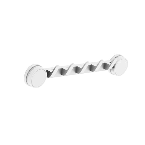 Starke Saugnapfhaken Wand Montiert Für Badezimmer Küche Schlafzimmer Praktische Aufbewahrung Hängende Abs Aluminiumlegierung Praktische Saughaken Für Badezimmer Starke Saugnapfhaken Wand Montiert Für Badezimmer Küche Schlafzimmer Praktische Aufbewahrung Hängende Abs Aluminiumlegierung Praktische Saughaken Für Badezimmer von SueaLe