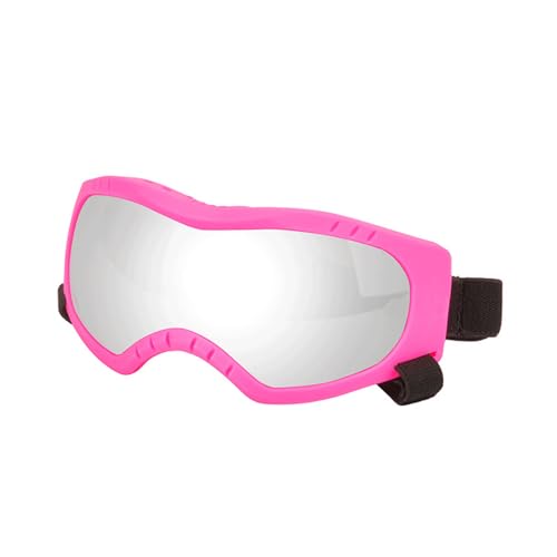 Stylische Sonnenbrille Für Haustiere Sportspaziergänge Und Spiele Sichere Und Sichere Schutzausrüstung Sonnenbrillen Kleine Hunde Stylische Sonnenbrille Für Haustiere Sportspaziergänge Und Spiele Sichere Und Sichere Schutzausrüstung Sonnenbrillen Kleine Hunde von SueaLe