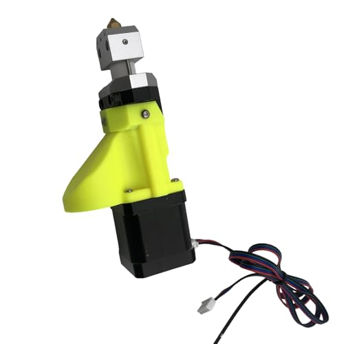 SueaLe 0 8 Mm Metalldüse Für Die Pellet Extrusion Bieten Für Verschiedene 3D Drucker Für Und Pädagogen Hoch SueaLe 0 8 Mm Metalldüse Für Die Pellet Extrusion Bieten Für Verschiedene 3D Drucker Für Und Pädagogen Hoch von SueaLe
