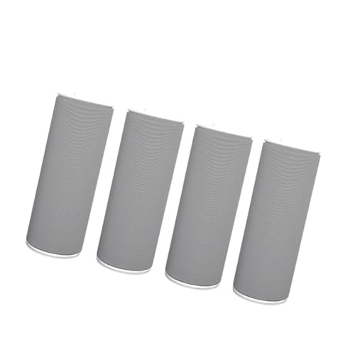 SueaLe Badewasserreinigung Wiederverwendbar SueaLe Badewasserreinigung Wiederverwendbar von SueaLe