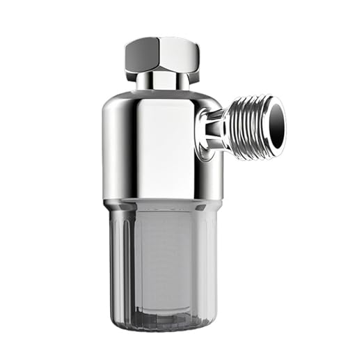 SueaLe Badewasserreinigung Wiederverwendbar SueaLe Badewasserreinigung Wiederverwendbar von SueaLe