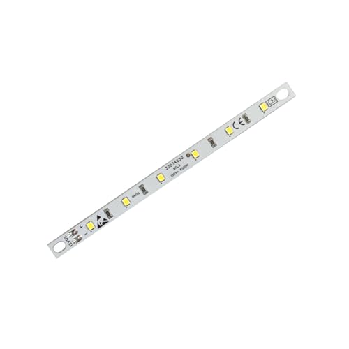 SueaLe Einfache Installation LED Light Board 12V Easy Installation LED Panel PCB Textur Geeignet Zur Verbesserung Der Kühlschrankbeleuchtung Flexible Kühlschrankleuchte SueaLe Einfache Installation LED Light Board 12V Easy Installation LED Panel PCB Textur Geeignet Zur Verbesserung Der Kühlschrankbeleuchtung Flexible Kühlschrankleuchte von SueaLe