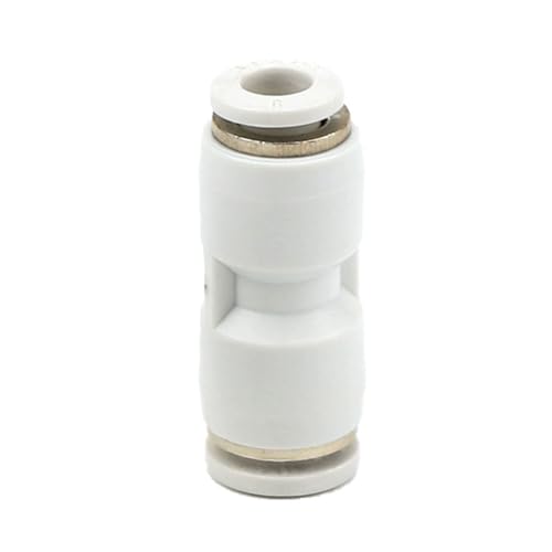 SueaLe PTFE Filament Führungsrohranschlüsse Für 3D Drucker Die Hochtemperaturwiderstand Anbieten SueaLe PTFE Filament Führungsrohranschlüsse Für 3D Drucker Die Hochtemperaturwiderstand Anbieten von SueaLe