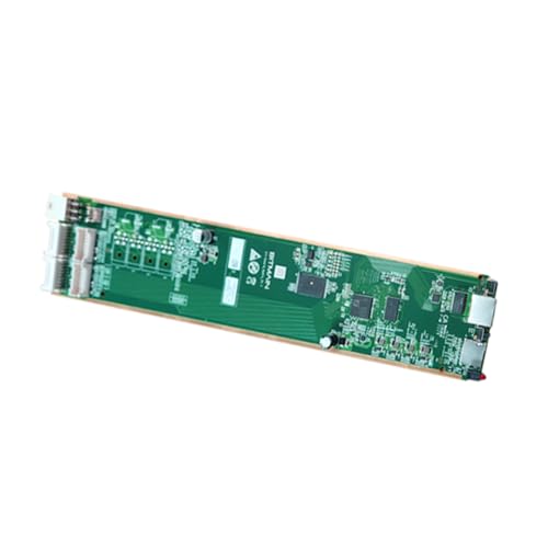 SueaLe Steuerungsausschreibung Computer Adapter Kühlung Wasserkühlungsminenmaschine Bedienfeld Für Die S19 Verbindung SueaLe Steuerungsausschreibung Computer Adapter Kühlung Wasserkühlungsminenmaschine Bedienfeld Für Die S19 Verbindung von SueaLe