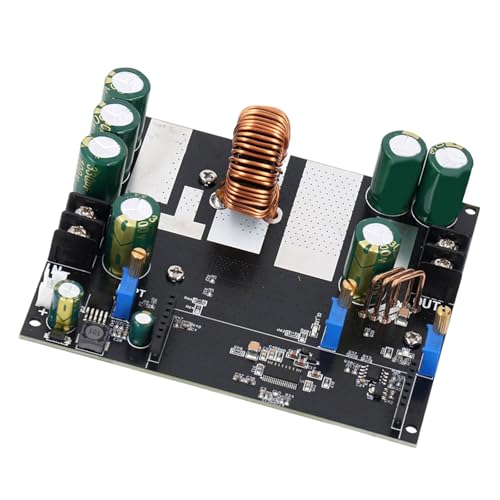 SueaLe WNI ZKSJ20 Universals Power Current Converters Für Computer Und Büroanwendungen Für Anschlüsse SueaLe WNI ZKSJ20 Universals Power Current Converters Für Computer Und Büroanwendungen Für Anschlüsse von SueaLe