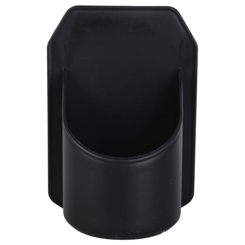 SueaLe Wandmontierte PP Bierhalter Mehrzweck Hangable Organisator Vorräte Für Die Kaffeetasse Organisation Wandmontagehalter SueaLe Wandmontierte PP Bierhalter Mehrzweck Hangable Organisator Vorräte Für Die Kaffeetasse Organisation Wandmontagehalter von SueaLe