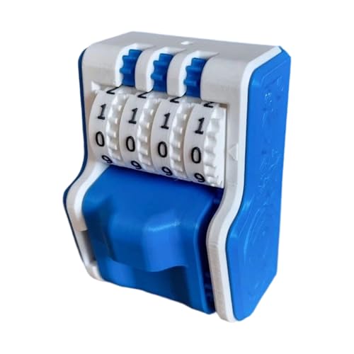 Tragbarer Bieröffner Werkzeug Raumspeichern Automatischer Theken Getränk Tracking Systeme Home Partys Gadget Accessoire Flaschenöffner Mit Theke Tragbarer Bieröffner Werkzeug Raumspeichern Automatischer Theken Getränk Tracking Systeme Home Partys Gadget Accessoire Flaschenöffner Mit Theke von SueaLe