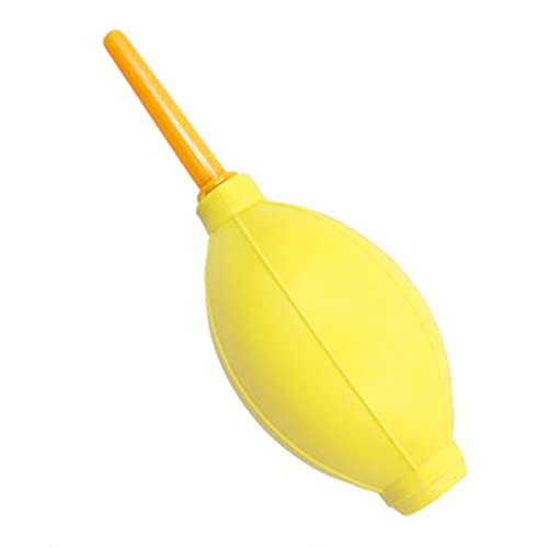 Weiche Gummi Staub Gebläse Luft Sauberer Blasenstaub Entfernung Uhr Reparatur Kamera Objektiv Keyboards Reinigung Handwerkzeugpumpe Für Kugeln Und Reifen Schlauchboote Elektrisches Matratzenhandbuch Weiche Gummi Staub Gebläse Luft Sauberer Blasenstaub Entfernung Uhr Reparatur Kamera Objektiv Keyboards Reinigung Handwerkzeugpumpe Für Kugeln Und Reifen Schlauchboote Elektrisches Matratzenhandbuch von SueaLe