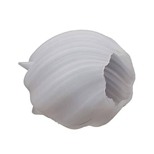 Wellensäule Kerze Silikonform Zur Herstellung Von Aromatherapie Harzform Ornamente Epoxidharz Gussaromatherapie Kerze von SueaLe