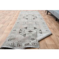100x300cm, Kelim Teppich Läufer, Boho Teppich, Kelimteppich, Kelimteppich 80x390 100x300cm, Kelim Teppich Läufer, Boho Teppich, Kelimteppich, Kelimteppich 80x390 von SuffeArt