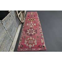 3x30 cm Teppichläufer, Beiger Teppich Läufer, Beiläufiger Läufer Im Shabby Chic Style 3x30 cm Teppichläufer, Beiger Teppich Läufer, Beiläufiger Läufer Im Shabby Chic Style von SuffeArt