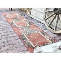 Läufer, Kelim Teppich, Kelimteppich, Läufer Läufer, Kelim Teppich, Kelimteppich, Läufer von SuffeArt