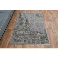 Teppich Läufer, Kelim 100x150, Kelimteppich, Von Hand Bestickt Und Genäht Teppich Läufer, Kelim 100x150, Kelimteppich, Von Hand Bestickt Und Genäht von SuffeArt