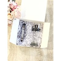 El Compadre Bierkrug & Zigarren-Geschenkbox, Regalo Para Compadre, Geschenk, Taufgeschenkset, De Padrino, Bautizo von SufisBoutique