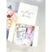 Tante Becher & Konfetti Popper, Schwangerschaft Ankündigung, Kaffeetasse, Geschenk, Zur Befördert, Baby Geschenk Zu Sein von SufisBoutique