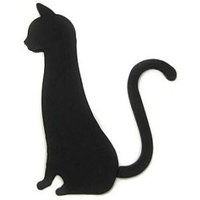 Ausstecher Von Sugar Delites Cut501 Ausstecher Von Sugar Delites Cut501 von SugarDelitesMolds