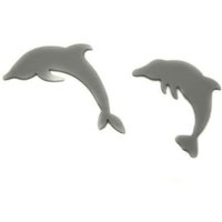 Delfin Ausstecher Set Von Sugar Delites Cut505 Delfin Ausstecher Set Von Sugar Delites Cut505 von SugarDelitesMolds