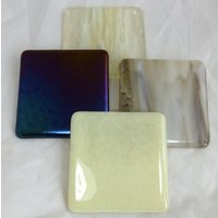 Handgefertigte Glasuntersetzer in Braun Und Creme - 4Er Set Brown Cream Interior Design Auf Bestellung Getränke Barzubehör Handgemachtes Geschenk Handgefertigte Glasuntersetzer in Braun Und Creme - 4Er Set Brown Cream Interior Design Auf Bestellung Getränke Barzubehör Handgemachtes Geschenk von SugarLipsGlass