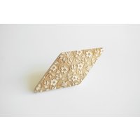 4 1/4" Diamond | Alice Designer Holzknauf, Schubladenknauf, Traditioneller Holzgriff, Do It Yourself, Diy 4 1/4" Diamond | Alice Designer Holzknauf, Schubladenknauf, Traditioneller Holzgriff, Do It Yourself, Diy von SugarMapleHomeDecor