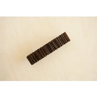 4 1/8 "Bar Pull | Rustikale Kneipengriffe - Retro Dekorative Hardware, Möbelbeschläge, Schrank Und Schubladengriff von SugarMapleHomeDecor