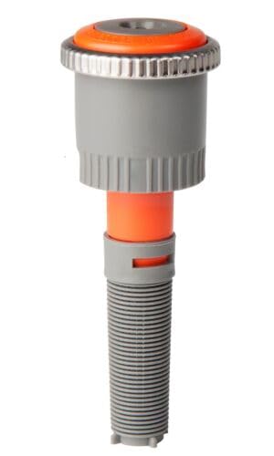 Suinga MP800SR 90° - 210° Hunter Radius Rotator 1,8 m bis 3,6 m, weiblich MP800SR90 von Suinga