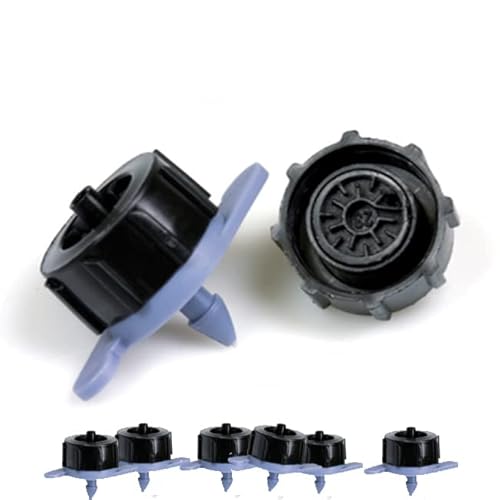 Suinga 100 abnehmbare Tropfer, 8 Liter/Stunde. Verwendet auf unebenem Gelände, turbulente Drehzahl mit Bewässerung. Suinga 100 abnehmbare Tropfer, 8 Liter/Stunde. Verwendet auf unebenem Gelände, turbulente Drehzahl mit Bewässerung. von Suinga