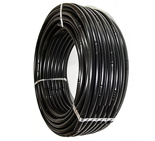 suinga. Schläuche Filterkaffeemaschine schwarz 16 mm mit integrierten goteros turbulenten je 50 cm Spule 100 Meter. Dicke Wand 1 mm Fördermenge 2,5 l/h suinga. Schläuche Filterkaffeemaschine schwarz 16 mm mit integrierten goteros turbulenten je 50 cm Spule 100 Meter. Dicke Wand 1 mm Fördermenge 2,5 l/h von Suinga