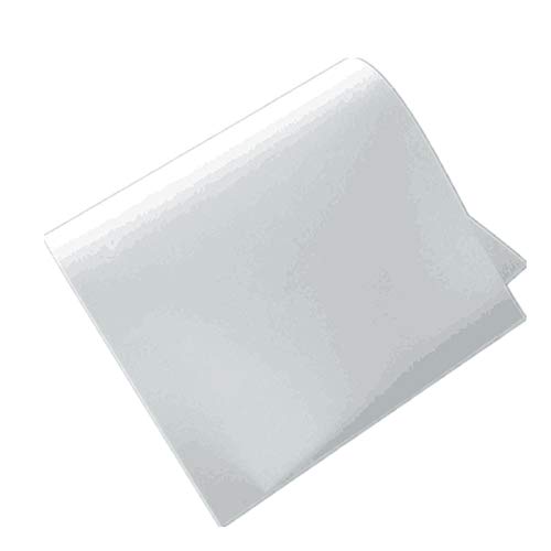 Sujurio 10 StüCk Klimaanlagen Filter Wind Auslass Abdeckung Selbstklebende Schneid Klimaanlage Reinigungs Filter Netz 40X35Cm Sujurio 10 StüCk Klimaanlagen Filter Wind Auslass Abdeckung Selbstklebende Schneid Klimaanlage Reinigungs Filter Netz 40X35Cm von Sujurio