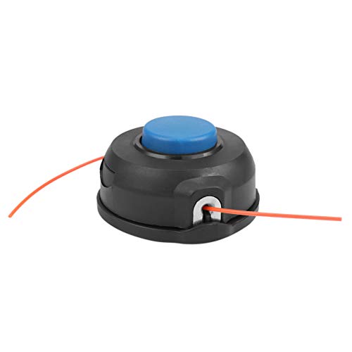 Sujurio 13300RPM T25 Rasenmäher/Trimmer f von Sujurio