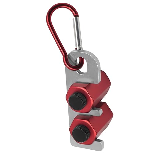 Sujurio Hohe Treppenlehre, hohe Treppenlehre, quadratische Stopps, Treppenlehre zum Einrahmen, quadratisch, mit Halterung und Anti-Verlust-Anti-Rutsch-Rahmen von Sujurio