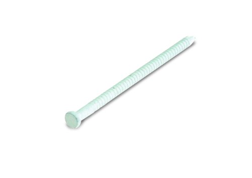 Suki 6151264 white Spitzen, Stahl, lackiert, Weiß, 1,75 x 40 cm, 100 Stück Suki 6151264 white Spitzen, Stahl, lackiert, Weiß, 1,75 x 40 cm, 100 Stück von Suki