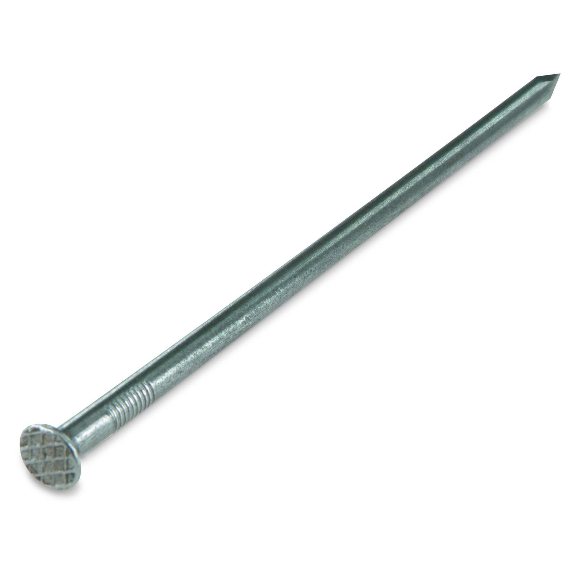Suki Drahtstifte Ø 4,2 x 120 mm 5 kg Suki Drahtstifte Ø 4,2 x 120 mm 5 kg von Suki
