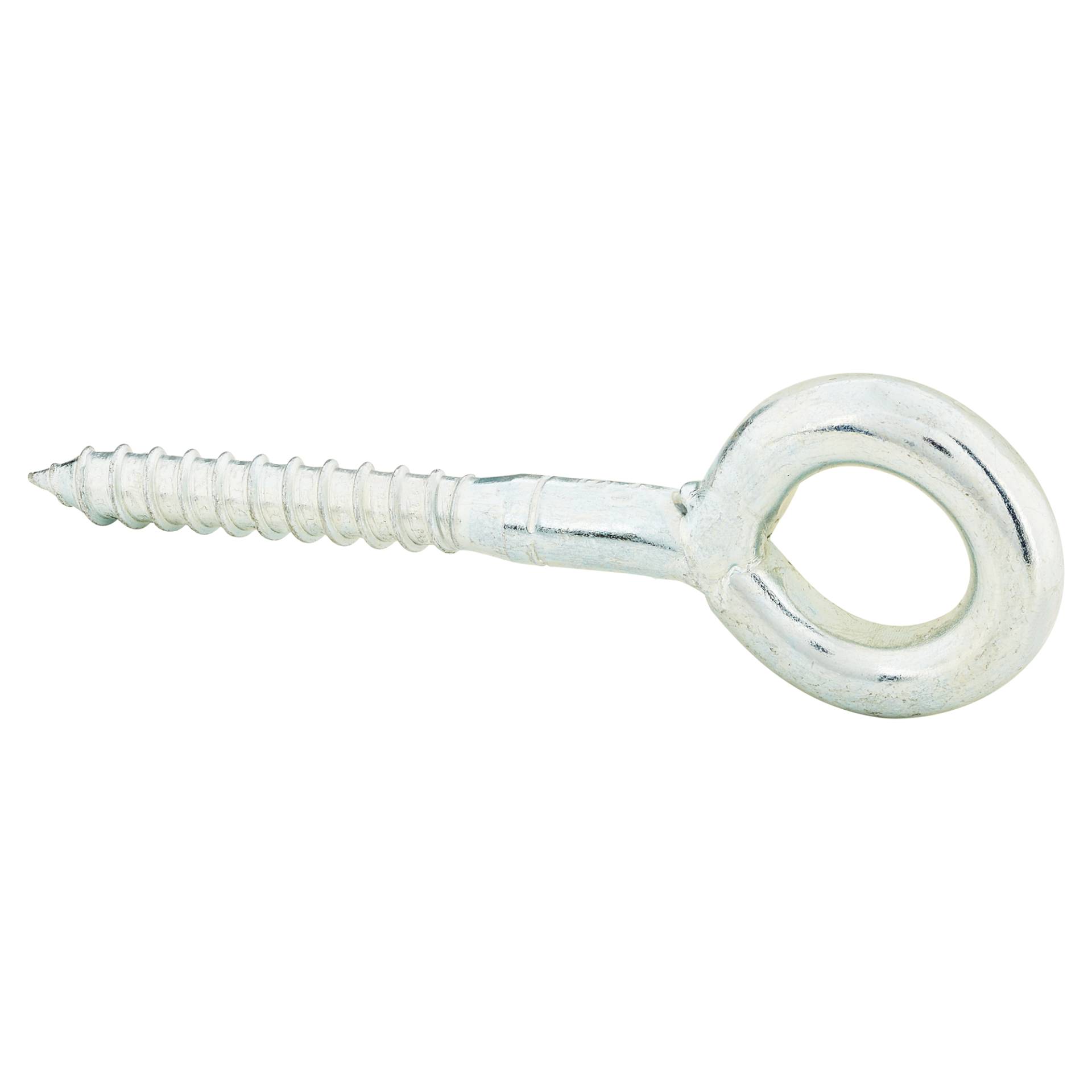 Suki Gerüstschraube Stahl, verzinkt Ø 12 x 90 mm Suki Gerüstschraube Stahl, verzinkt Ø 12 x 90 mm von Suki