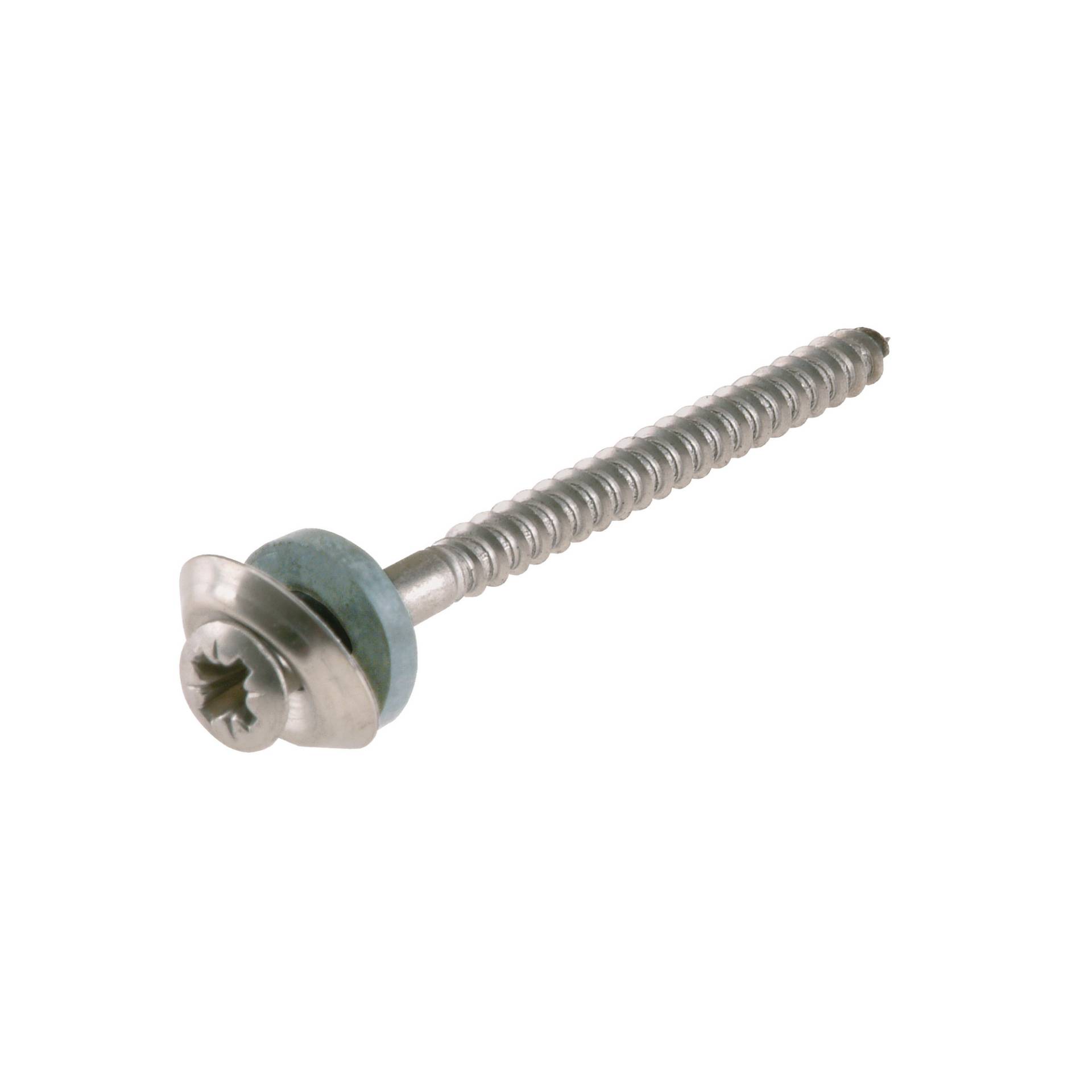 Suki Spenglerschraube Edelstahhl A2 T20 4,5 x 65 mm 25 Stück Suki Spenglerschraube Edelstahhl A2 T20 4,5 x 65 mm 25 Stück von Suki