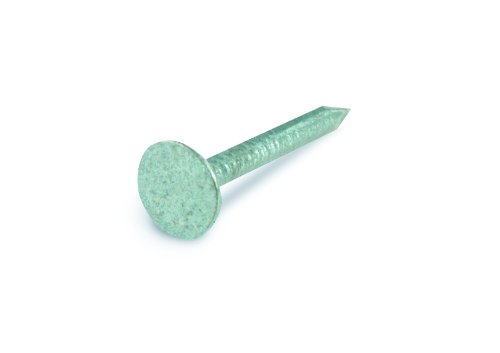 suki 400 g Dachpappstift 2,8 x 30 mm mecha verzinkt DIN 1160B, 6178088 suki 400 g Dachpappstift 2,8 x 30 mm mecha verzinkt DIN 1160B, 6178088 von Suki