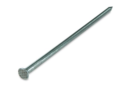 suki 400 g Drahtstift Senkkopf 2,8 x 65 mm DIN 1151B, 6178014 suki 400 g Drahtstift Senkkopf 2,8 x 65 mm DIN 1151B, 6178014 von Suki