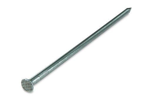 suki 400 g Drahtstift Senkkopf 3,1 x 70 mm DIN 1151B, 6178016 von Suki