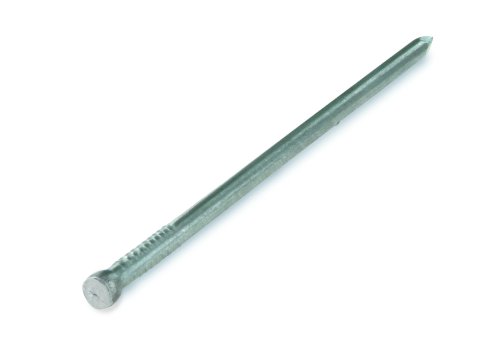 suki 400 g Drahtstift Stauchkopf 1,2 x 20 mm DIN 1152, 6178045 suki 400 g Drahtstift Stauchkopf 1,2 x 20 mm DIN 1152, 6178045 von Suki