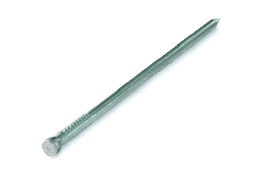 suki 400 g Drahtstift Stauchkopf 1,2 x 20 mm DIN 1152, 6178045 von Suki