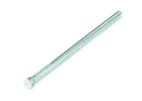 suki 400 g Drahtstift Stauchkopf 1,6 x 30 mm verzinkt DIN 1152, 6178067 von Suki