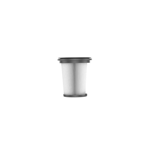 Sulean J10 Filter Sulean J10 Filter von Sulean