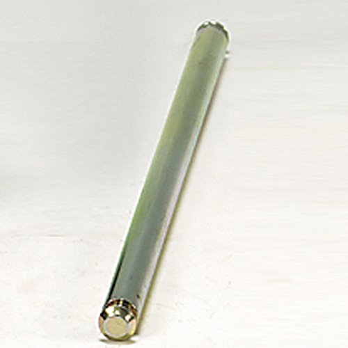 Sulo Achsen zu 80 Liter MGB von Sulo