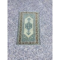 Oushak Teppich, Kilim Teppich von Sultanhancarpet