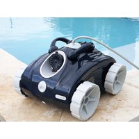 SUMMER FUN Poolroboter "Orca 050", bis 24 m² von Summer Fun