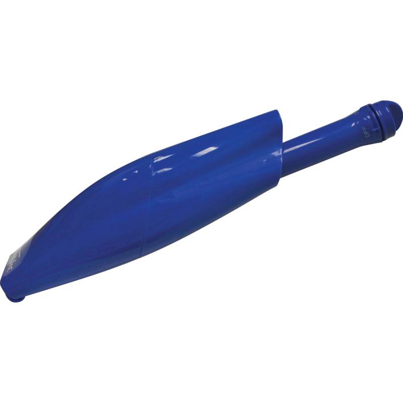 Summer Fun Bodensauger Blaster Spa Vac von Summer Fun